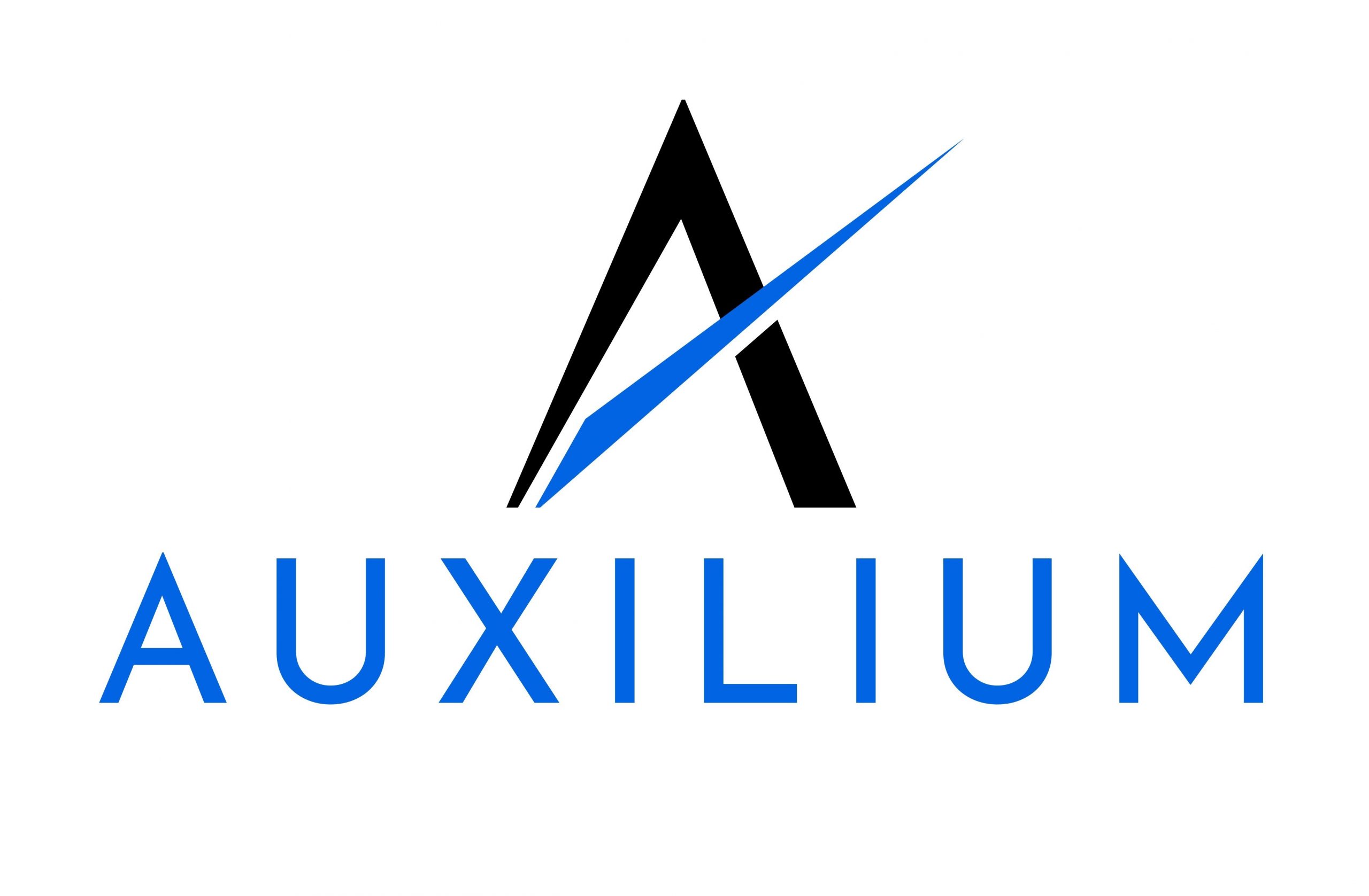Auxilium | Bewindvoering & Advies